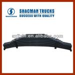 Shacman Truck Leaf Spring 81.43402.6155