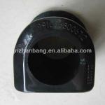 Hot Sinotruk howo parts Rubber bearing On Sale
