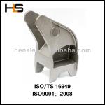 steel castings car parts oem manufacturer