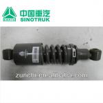 Best selling China shock absorber WG1642430385-WG1642430385