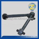 High Quality Casting Thrust Rod Assembly for truck parts-HOWO, HOWO A7.Delong