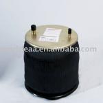 Rubber best price OEM standard MACK air suspension
