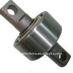 hino truck torque rod bush 49305-1140