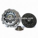 waystar high perfermance clutch and pressure plate assembly 1861-560-234 after market-1861-560-234