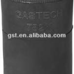 rubber firestone air bellow with high quality