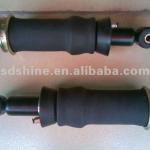 SINO TRUCK HOWO A7 Cab Front Shock Absorber,WG1664430078-WG1664430078