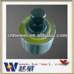 Heavy Truck Torque Rod Bushing For Trailer Bushing