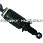 Iveco Stralis Shock Absorber 500357351