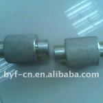 BYF stainless steel bushing for truck and trailer