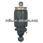 OE 81417226055 shock absorbers prices MAN shock absorber