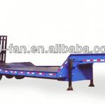 tandem axle suspension-JZY-3024