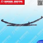 Small Leaf Spring for Sale