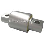 44694 Torque Rod Bushing-TR2624