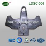 cast suspension parts-LD-009