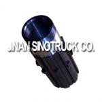 Sinotruk Spare Parts/HOWO Parts/Suspension,Axle AND Chassis Parts/Truck Parts HOLLOW SHAFTY 99014320135
