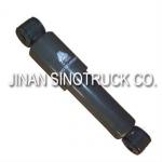 China truck SHOCK ABSORBER SINOTRUK HOWO PARTS WG9100680001 FOR SALE