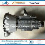 Truck zf transmission RT-11509C FAST Truck Parts