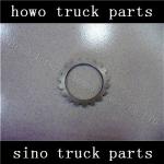 sinotruck howo truck spare parts howo truck part 16749-16749