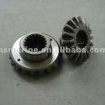 suppliers of transimssion gearbox speed gear