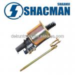 Shacman Heavy Duty Truck Clutch Cylinder, truck Clutch Cylinder, DZ9112230166