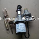 FAW gearbox parts PGU-1061 Clutch booster