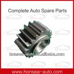 Shaft Gear for Dongfeng 1268305003 with High Quality