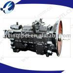suppliers of gear box parts-6T70H
