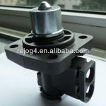 gearbox inhibitor valve 8172628/1672230/ 03.395.04.0 for Volvo truck-RA-374-4