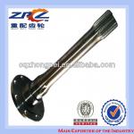 Sinotruk AC16 Axle Tandam Axle/Output Shaft(AZ99813250105)-AZ99813250105 Tandam Axle/Output Shaft