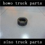 sinotruck howo truck spare parts howo truck part 16118