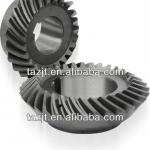 high quality truck gears-