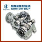 Transfer Case 2110-1800010 for Shacman Truck-