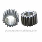 Hot Sinotruk howo parts The planet wheel On Sale-8513222016