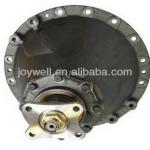 DIFFERENTIAL PARTS FOR HINO FF 3H FG 15 TONS JO8C H07C