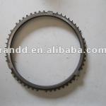 Mercedes Benz ZF Gearbox parts 5S-111-GP Synchronizer ring 000.262.1334 Suit for AK6-90,S6-80 gearbox