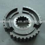 transimssion gearbox 5 &amp; 6 speed gear