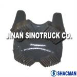 Shacman truck parts flange yoke AZ9113314062