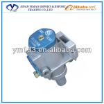 HOWO truck parts truck gearbox spare parts FAST pressure reducing valve A4740
