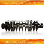 LOW PRICE SALE SINOTRUK engine parts 161560020029 howo bent axle-161560020029