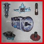 automatic transmission for sale-