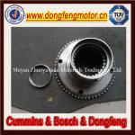 Truck Gear Ring and Hub 90012340021