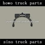Best Quality Sinotruk Howo Parts Shift Fork 2159328001