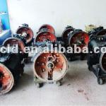 China transmission variable speed gearbox price ,professional gearbox factory