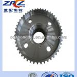 High Quality and CheapGear Hub for Benz/HOWO/AOWEI/STEYR/SCANIA/VOLVO Truck