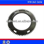 ring gears 9702622434 for Mercedes Benz G60 G85 transmission