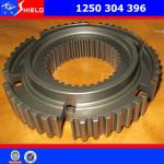 China auto parts manufacturers for bus and truck gearbox S6-90,1250304396