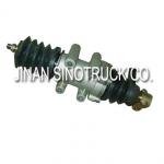 COMPETITIVE PRICE truck part HOWO CYLINDER 750132019 for sales