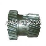 LOW PRICE heavy duty trucks spare parts HOWO ZF GEAR CS 1-2 GEAR ZF 2159303002 for sales