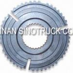 SINO year one truck parts HOWO DETEND 3,4 GEAR 1310304158 for sales-HOWO