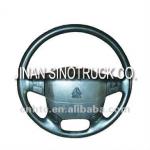 sinotruk -HOWO steering wheel AZ9719470100